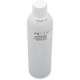 EASY FOG - CYLINDER 210 ml (1504-021), náplň pro místnost do 200 m3
