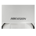 Hikvision DS-2DE7530IW-AE  - (0108-483) - 5Mpx venkovní PTZ kamera, 30x optický ZOOM, IR přísvit až 150 m