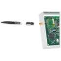 VAR-TEC - SMA-m/FME-m - (0703-002) - antenní redukce  pro propojení antény a GSM modulu PCS200