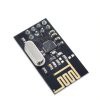 Arduino - Bezdrátový modul NRF24L01+ 2.4GHz