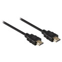 ECO LINE HDMI - HDMI  2.0  High speed kabel, 4K, délka 10m