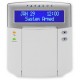 PARADOX - K641+ (1408-012) - LCD klávesnice, česká