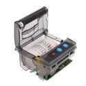 Arduino - RS232 / TTL USB termální tiskárna 58mm