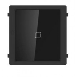 Hikvision DS-KD-E - Modul bezkontaktní čtečky EM karet