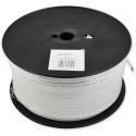 VAR-TEC - (0703-136) - Kabel VD 04-4x0,5/300 - balení 300m/cívka