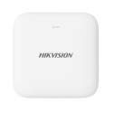 Hikvision DS-PDWL-E-WE - AX PRO bezdrátový detektor zaplavení