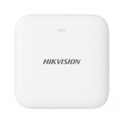 Hikvision DS-PDWL-E-WE - AX PRO bezdrátový detektor zaplavení
