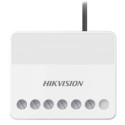 Hikvision DS-PM1-O1L-WE - AX PRO Nízkonapěťové relé dálkového ovládání