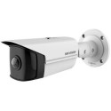 Hikvision DS-2CD2T45G0P-I(1.68MM)(O-STD) - 4MPix IP Bullet kamera, IR 30m, IP67, Ultra wide obj.