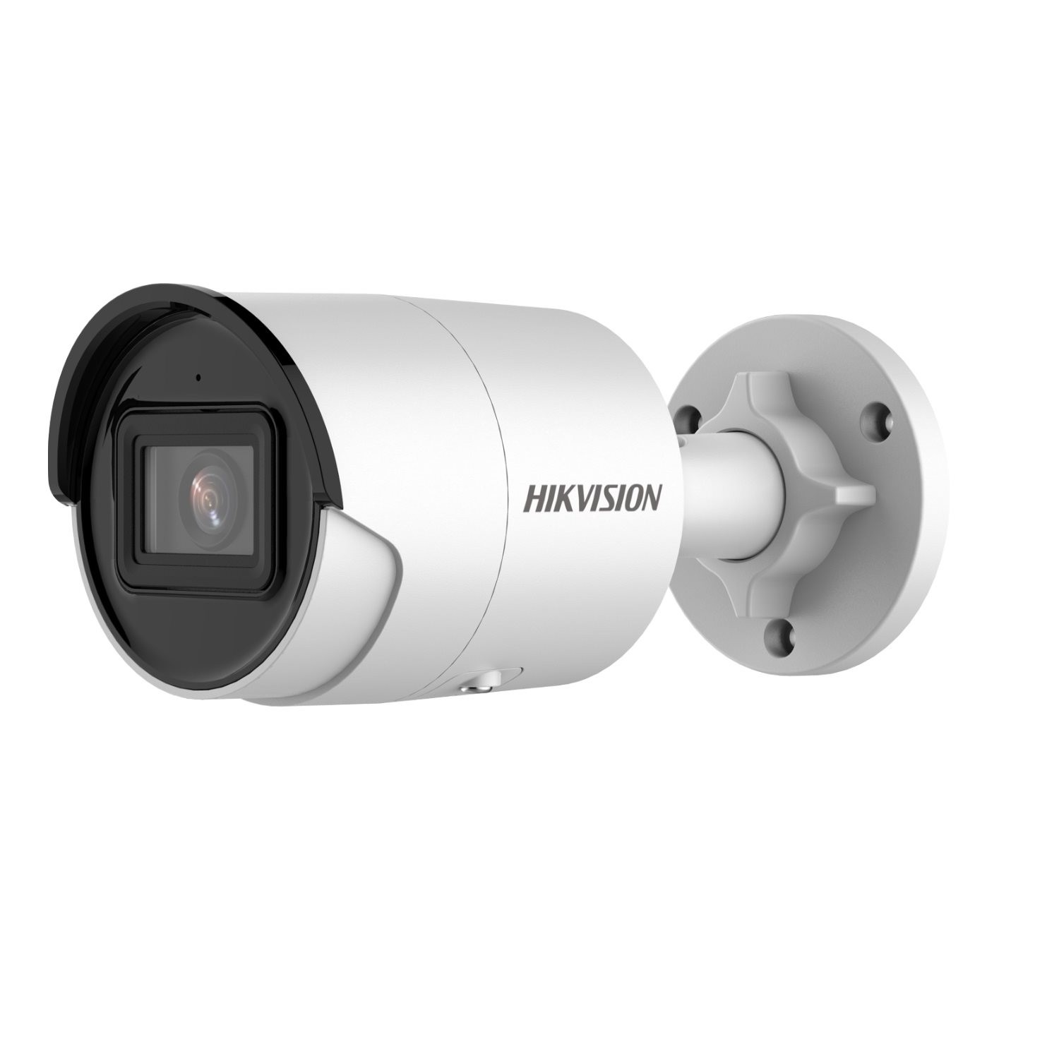 Hikvision DS-2CD2043G2-I - (4mm), 4 Mpx, IP bullet kamera, f4mm, WDR, EXIR 40m, AcuSense 2.generace