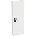 PARADOX PCS265LTE-SWAN AKKU LTE/GPRS/GSM komunikátor, (MMCX-f)