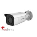 Hikvision DS-2CD2T26G2-2I - (2.8mm)(C) 2 Mpx, IP bullet kamera, f2.8mm, WDR, EXIR 60m, AcuSense 2.generace