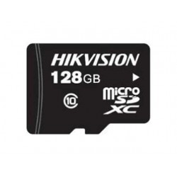 Hikvision HS-TF-L2I/128G - MicroSD karta