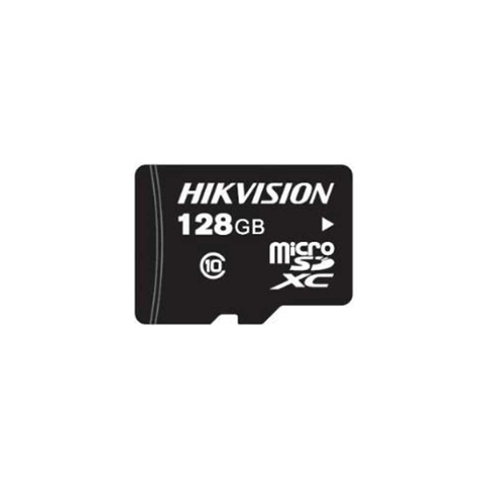 Hikvision HS-TF-L2I/128G - MicroSD karta
