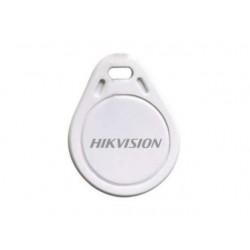 Hikvision DS-PT-M1 - AX PRO Kompaktní a odolný přívěšek