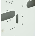 PARADOX TAMPER 8 pro BOX tamper sejmutí ze zdi (8mm)