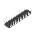Arduino Mikrokontrolér ATmega328PU