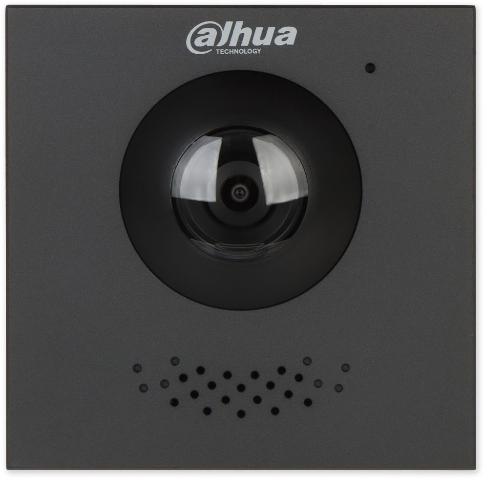 Dahua VTO4202FB-P-S2 IP dveřní modul s kamerou