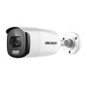 Hikvision DS-2CE10HFT-F28(2.8mm) -5Mpx, 4v1 bullet kamer, objektiv 2,8mm, WDR, bílé světlo 20m