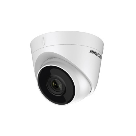 Hikvision DS-2CD1343G2-I - (4mm) 4MPix, IP dome ball, IR 30m, WDR