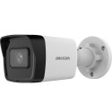 Hikvision DS-2CD1043G2-IUF - (2.8mm) 4 Mpix, IP bullet, IR 30m, WDR, mikrofon, AcuSense
