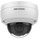 Hikvision DS-2CD1143G2-IUF - (2.8mm) 4MPix, IP dome, IR 30m, WDR, mikrofon, AcuSense