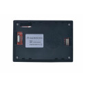 Nextion 5" NX8048P050-011C-Y HMI TFT LCD displej - Kapacitní