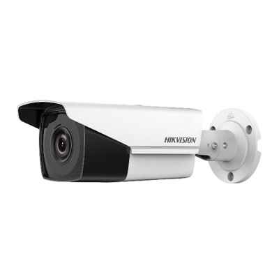 Hikvision DS-2CE16D8T-IT3ZF(2.7-13.5mm) 2Mpix, 4v1 bullet kamera, 2,7-13,5mm, WDR, EXIR 60m