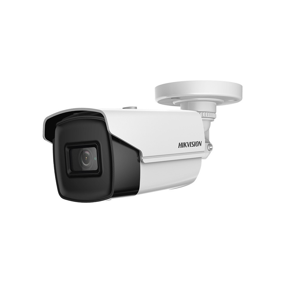 Hikvision DS-2CE16H8T-IT3F - (2.8mm) 5Mpix, 4v1 bullet kamera, 2,8mm, WDR, EXIR 60m