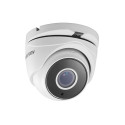 Hikvision DS-2CE56D8T-IT3ZF - (2.7-13.5mm) 2Mpix, 4v1 dome ball kam, 2,7-13,5mm, WDR, EXIR 60m