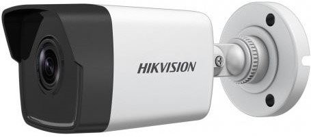 Hikvision DS-2CD1023G2-I - (4mm) 2Mpix, IP bullet, IR 30m, DWDR