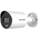 Hikvision DS-2CD2023G2-I - (2.8mm)(D) 2Mpix, IP bullet, IR 40m, WDR, AcuSense