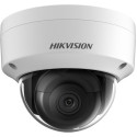 Hikvision DS-2CD2123G2-I - (2.8mm)(D) 2 Mpix, IP dome, IR 30m, WDR, AcuSense