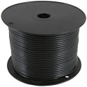 Zircon - ( IST-KABZCK1107) - CU 121 ALPE (75 ohm) - 150 m, koaxiální kabel