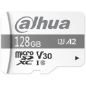 Dahua TF-P100/128G paměťová karta MicroSDXC 128GB