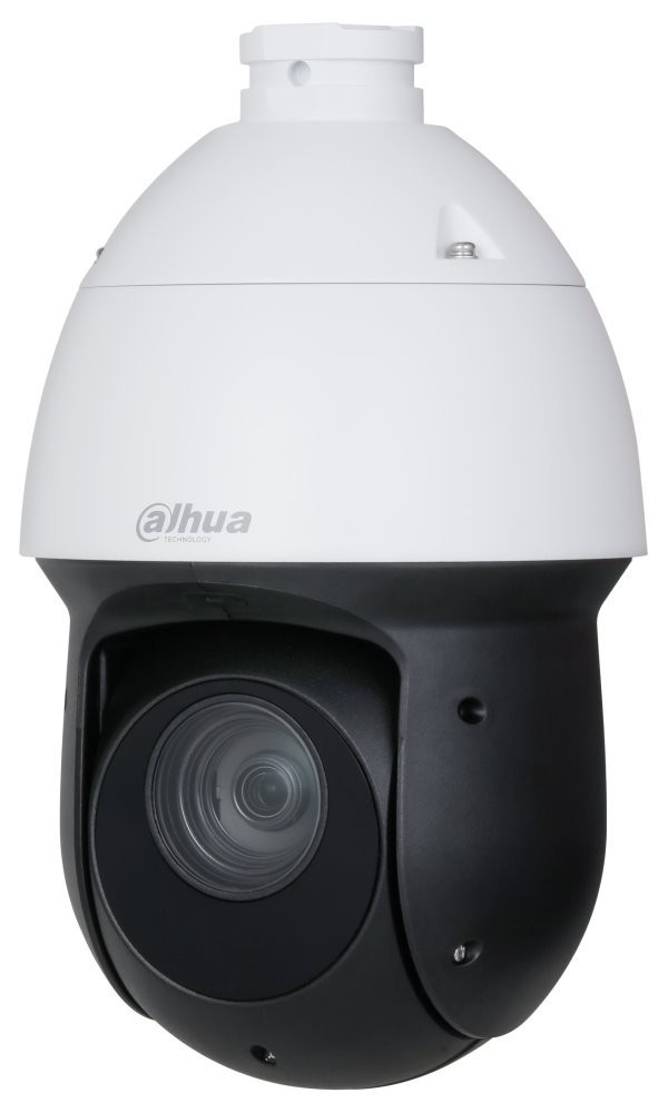 Dahua SD49425GB-HNR IP kamera, 4Mpix Starlight, 25x zoom, 100m, AI, SMD4.0, detekce tváří