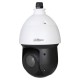Dahua SD49825XB-HNR IP kamera 8Mpix, 25x zoom, 100m, AI, SMD4.0, detekce tváří