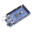 Arduino - (1464645394) - MEGA 2560 R3 kompatibilní vývojová deska