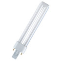 GE lighting F5BX/SPX41/840/M úsporná kompaktí zářivka