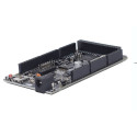 Arduino MEGA+WiFi ATmega2560+ESP8266 4Mb CH340G