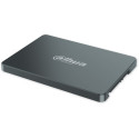 Dahua SSD-V800S256G SSD 256 GB, 2.5", 6 Gb SATA III, 540/170 MBs