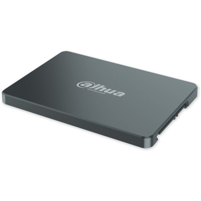 Dahua SSD-V800S256G SSD 256 GB, 2.5", 6 Gb SATA III, 540/170 MBs