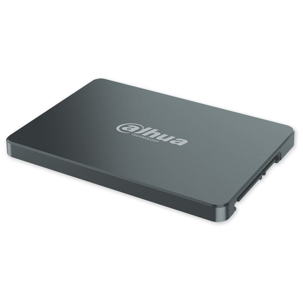 Dahua SSD-V800S1TB-T SSD 1 TB, 2.5", 6 Gb SATA III, 480/440 MBs