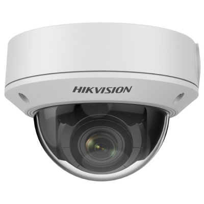 Hikvision DS-2CD1743G2-IZ(2.8-12mm) 4 Mpix, IP dome, IR 30m, WDR