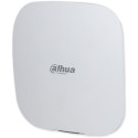 Dahua ARC3000H-FW2(868) AirShield bezdrátová zabezpečovací ústředna, 150 vstupů, 32 zón, WiFi, GSM, 3G, 4G, GPRS, SIA DC-09