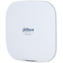 Dahua ARA43-W2(868) AirShield opakovač RF signálu, 32 bezdrátových zařízení, automatické párování