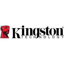 Kingstone technology