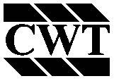 CWT Ningbo ISO Electronic CO., Ltd