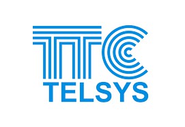 TTC TELSYS