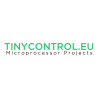 Tinycontrol